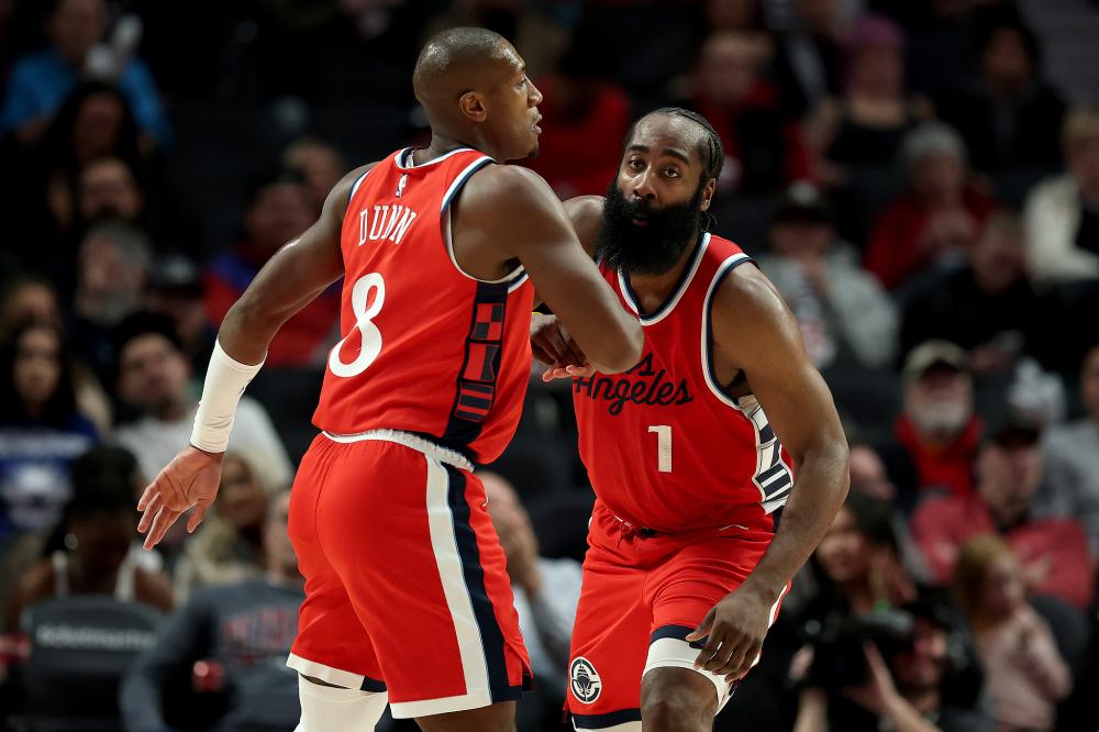 球队与主力 球队与主力