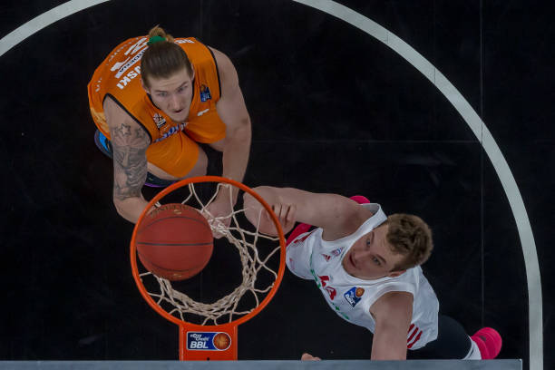 神层面的支 神层面的支