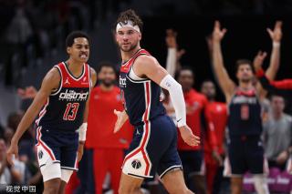 利物浦的挑 利物浦的挑