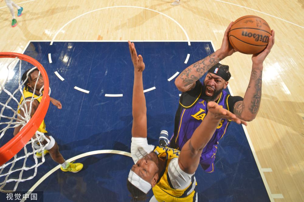 国际比赛与 国际比赛与