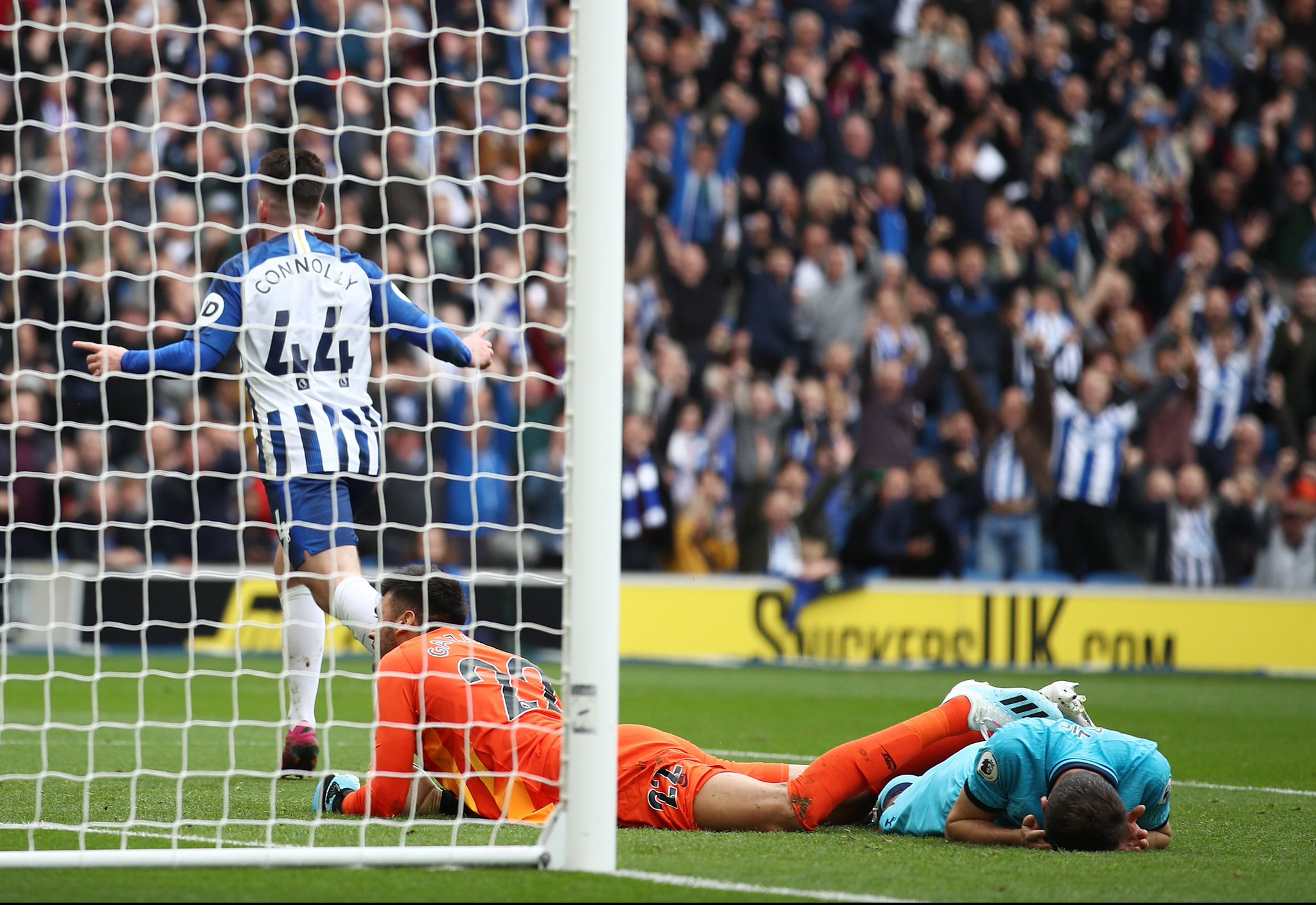 与细节的不 与细节的不