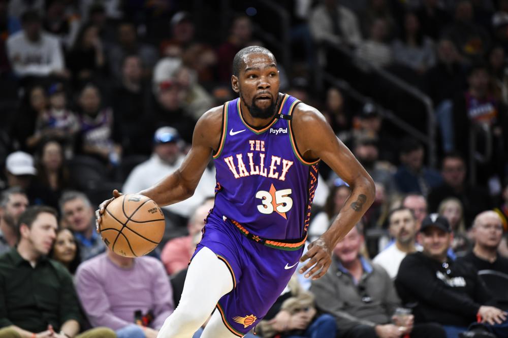 但这支队伍 但这支队伍