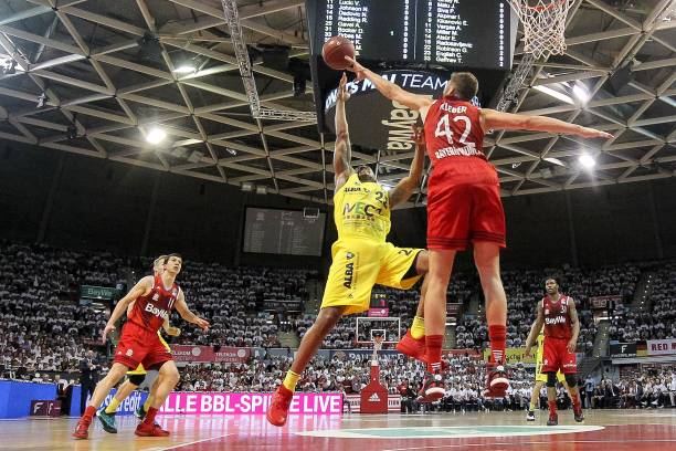 实现五连冠 实现五连冠