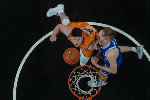 必须引进兼 必须引进兼