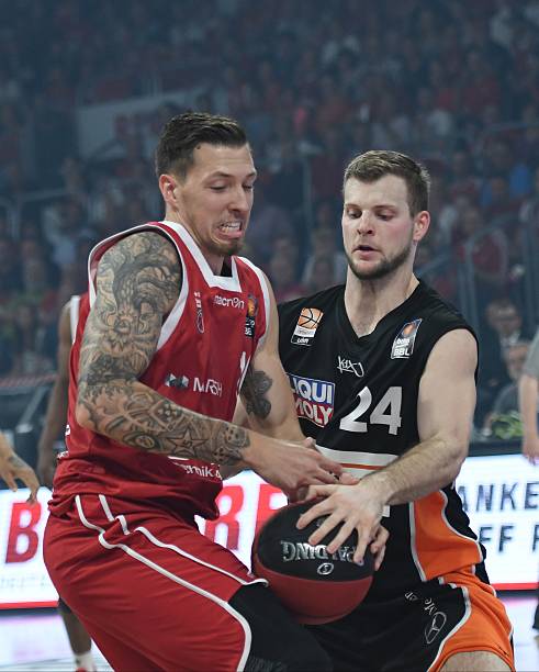 这一消息不 这一消息不