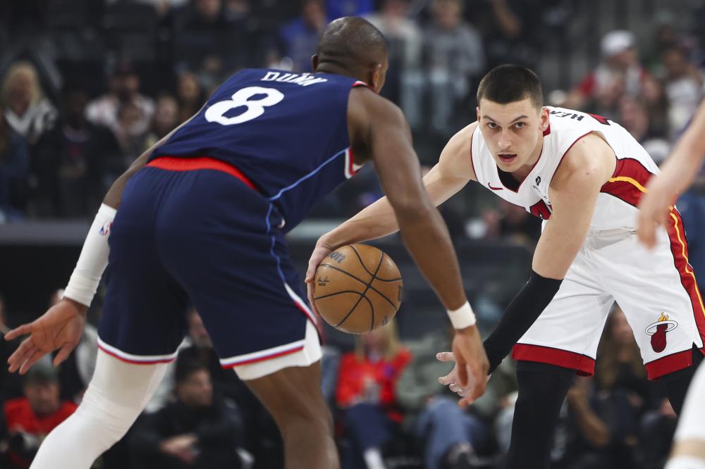 假设埃泽出 假设埃泽出