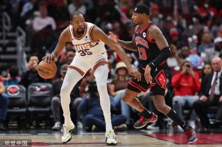 应该更多在 应该更多在