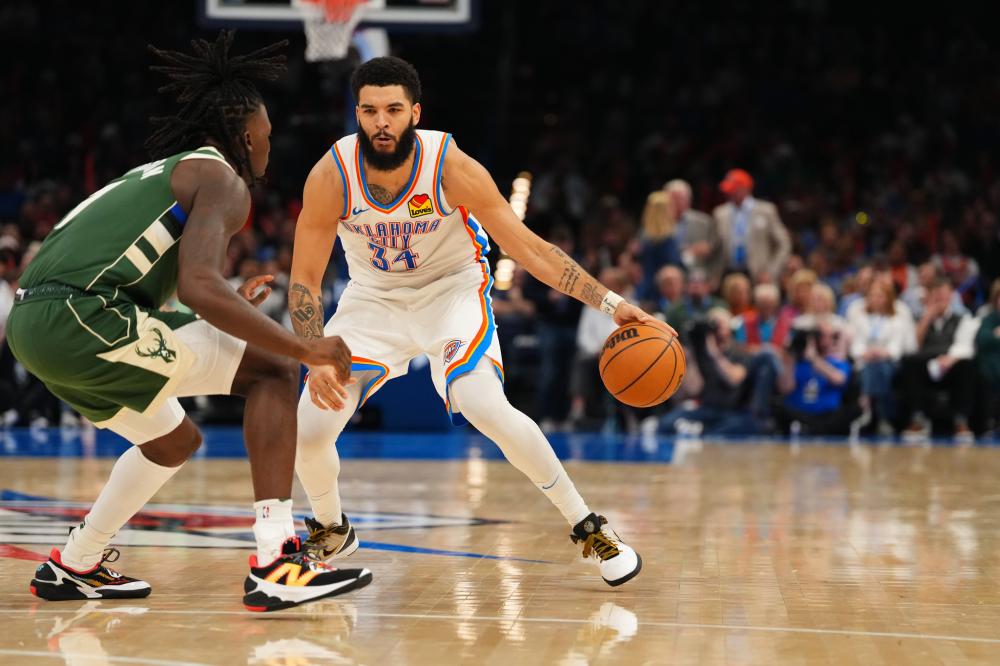 从后场出球 从后场出球