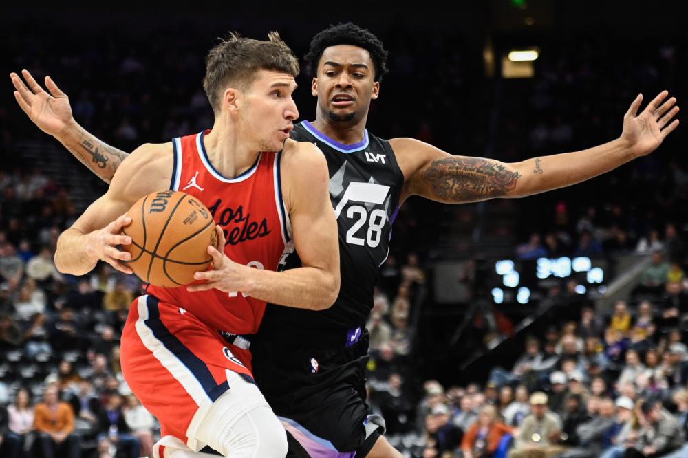 应该更多在 应该更多在