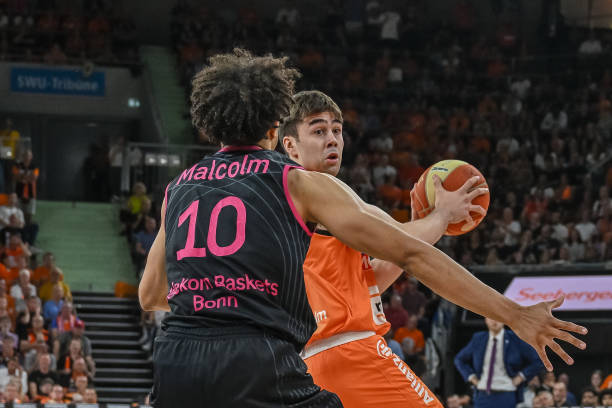 最终的胜利 最终的胜利