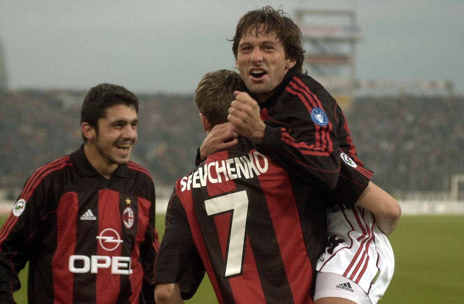 将对球队未 将对球队未