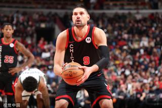 有待时间检 有待时间检